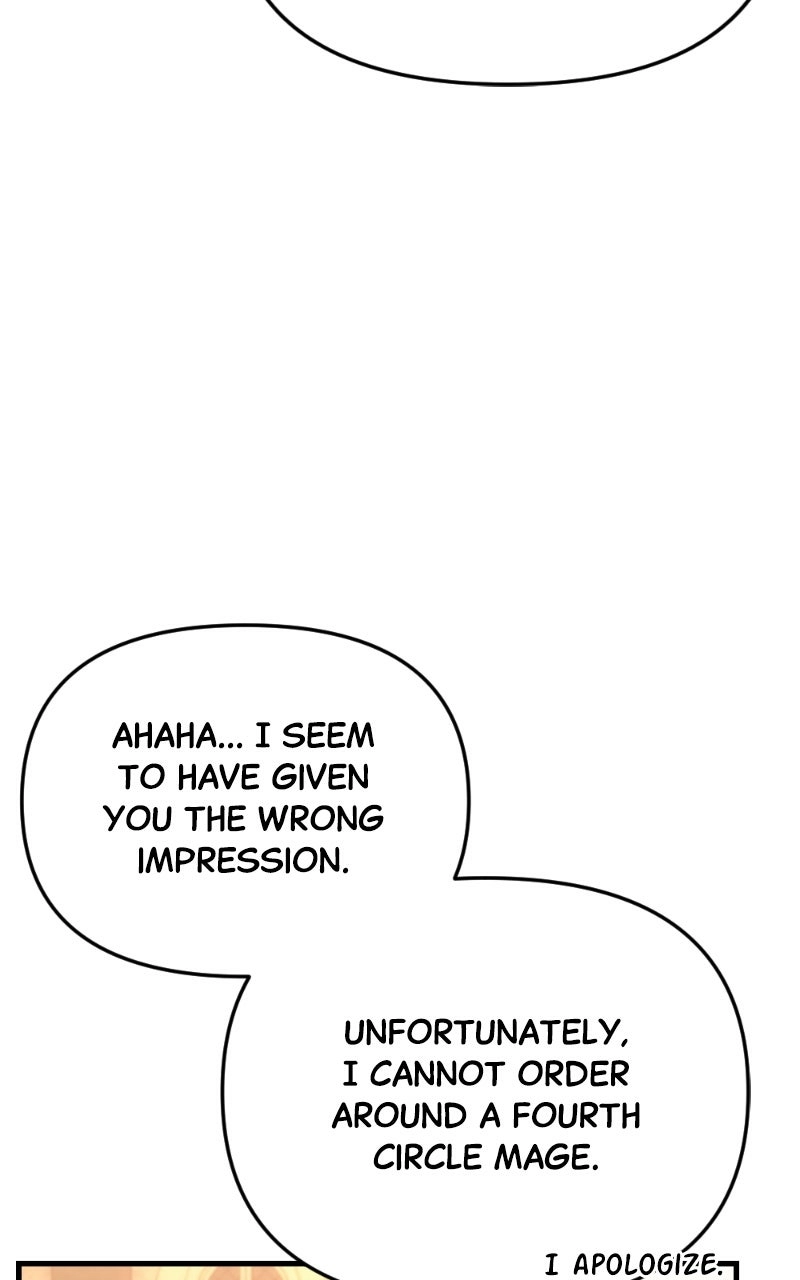 Read Regressor of the Fallen family Manga Online