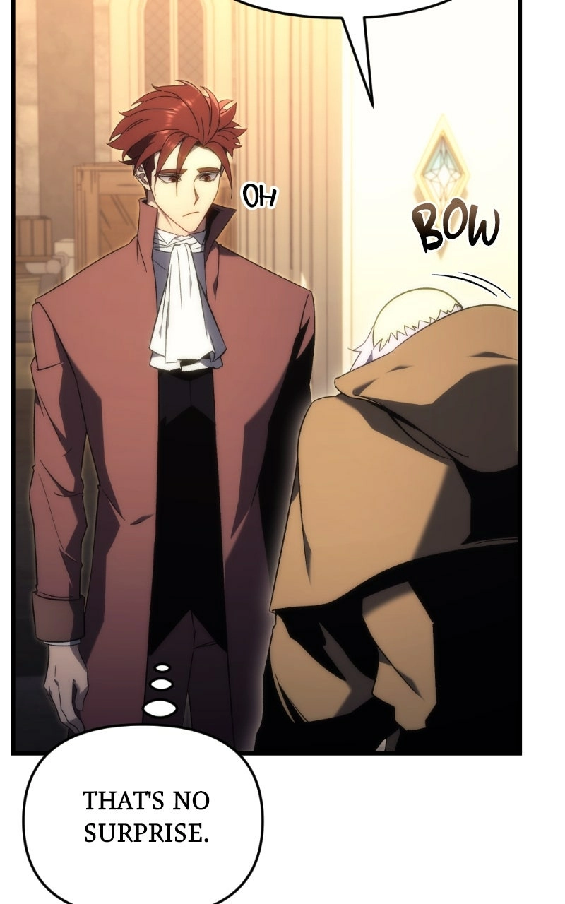 Read Regressor of the Fallen family Manga Online