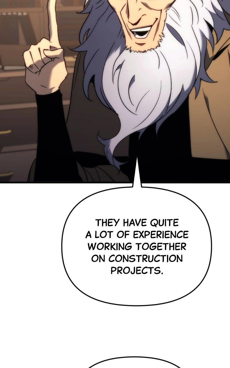 Read Regressor of the Fallen family Manga Online