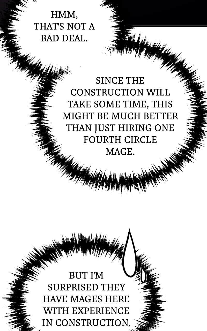 Read Regressor of the Fallen family Manga Online