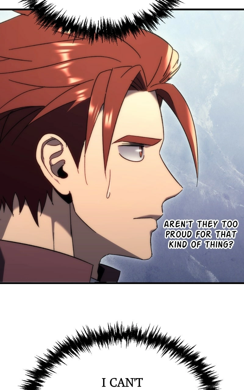 Read Regressor of the Fallen family Manga Online