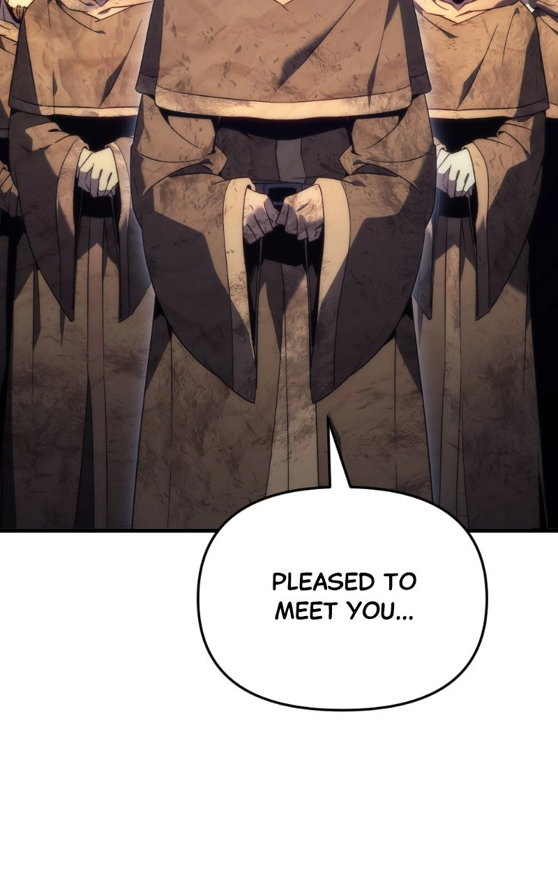 Read Regressor of the Fallen family Manga Online