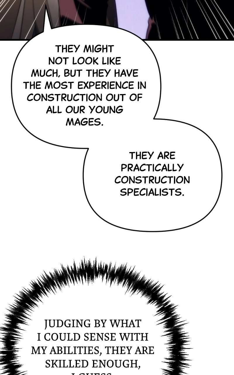 Read Regressor of the Fallen family Manga Online