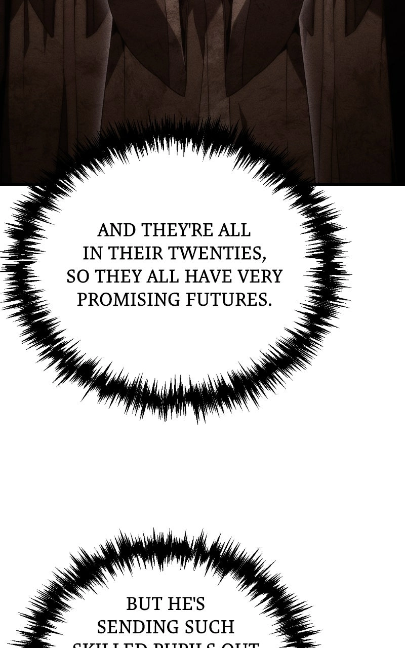 Read Regressor of the Fallen family Manga Online