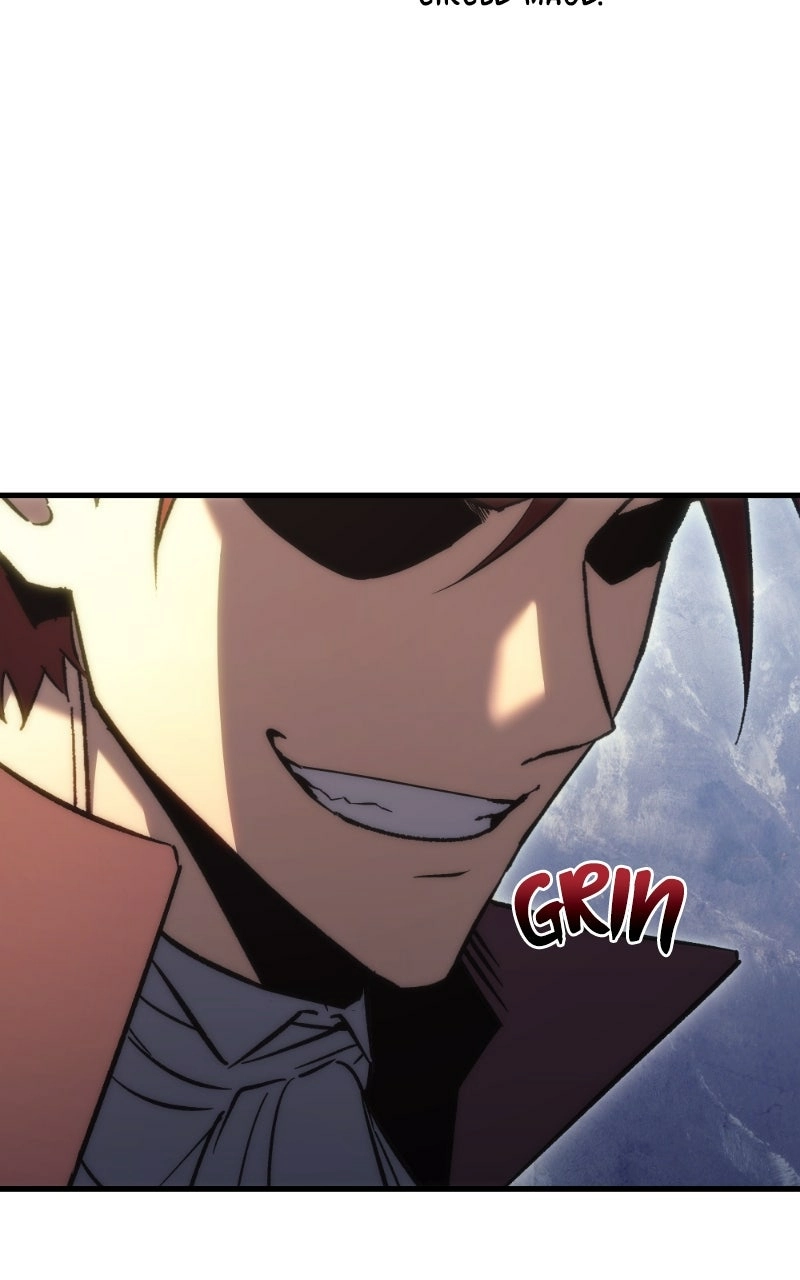 Read Regressor of the Fallen family Manga Online