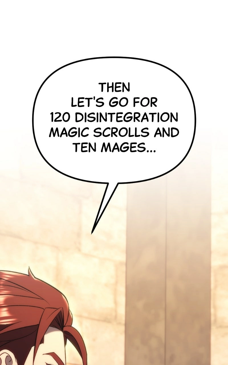 Read Regressor of the Fallen family Manga Online