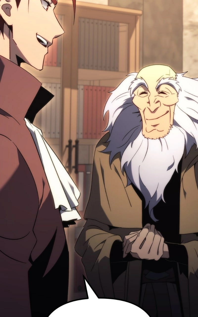 Read Regressor of the Fallen family Manga Online