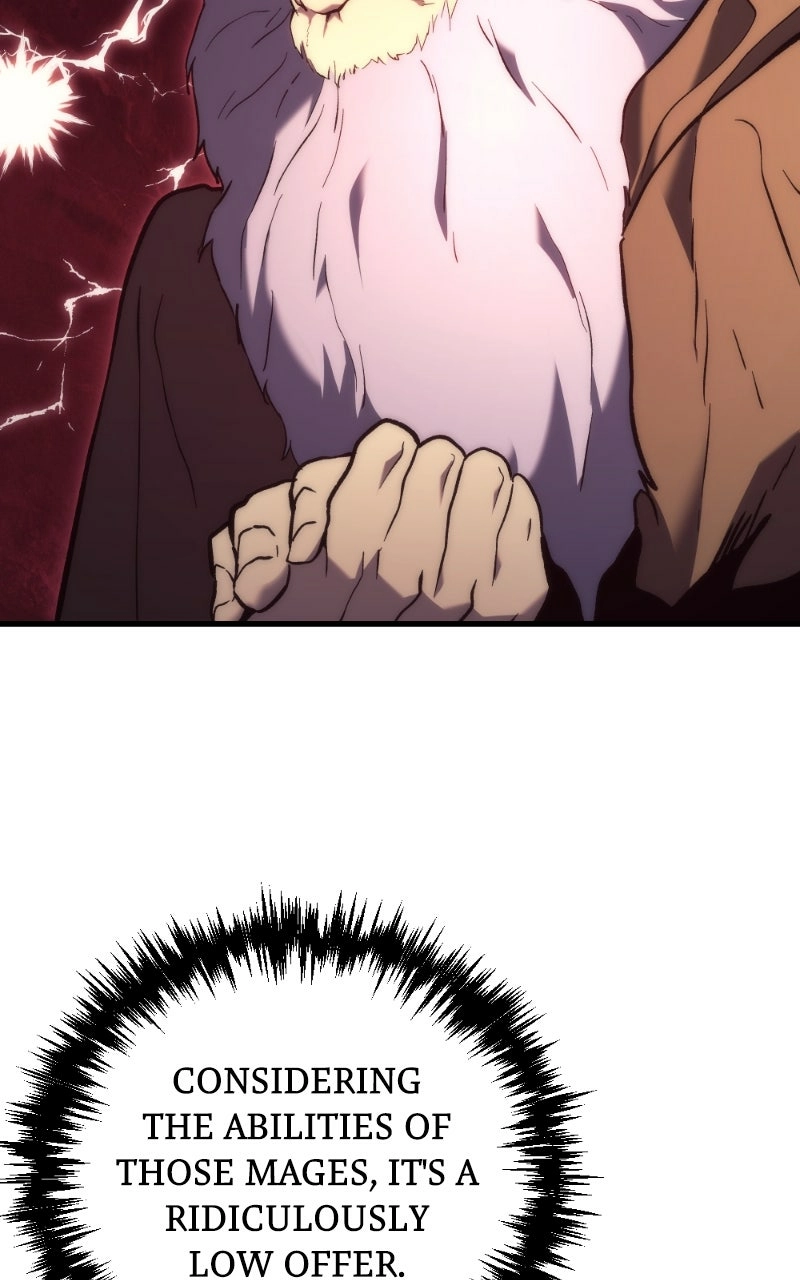 Read Regressor of the Fallen family Manga Online