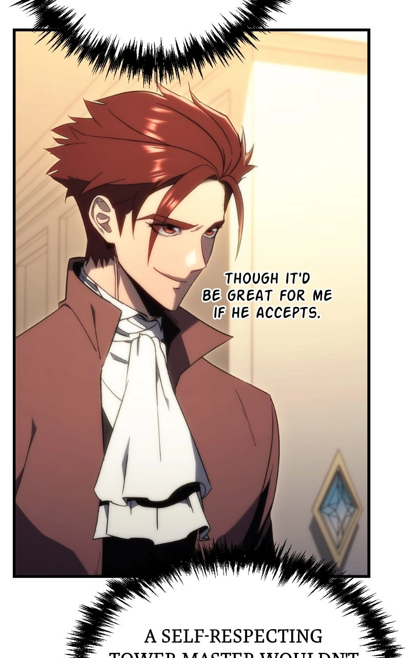 Read Regressor of the Fallen family Manga Online