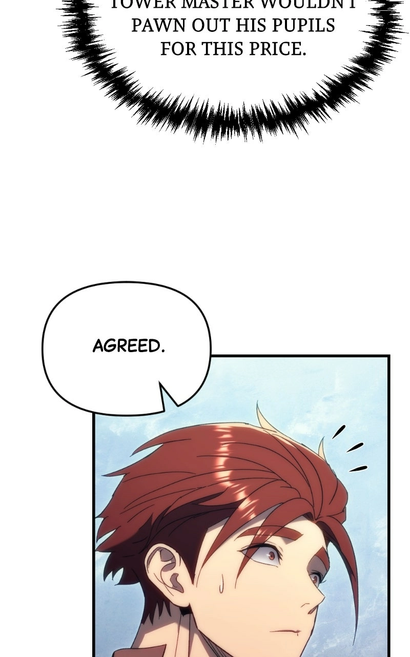 Read Regressor of the Fallen family Manga Online