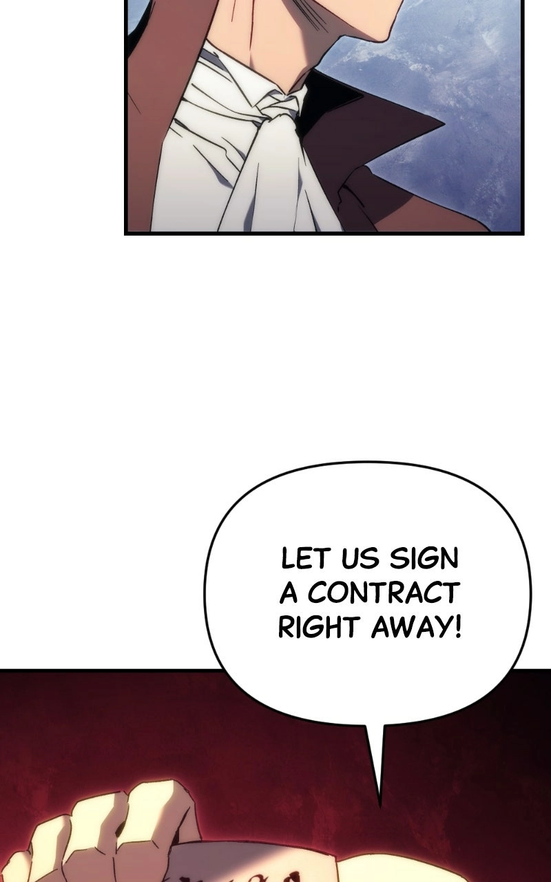 Read Regressor of the Fallen family Manga Online