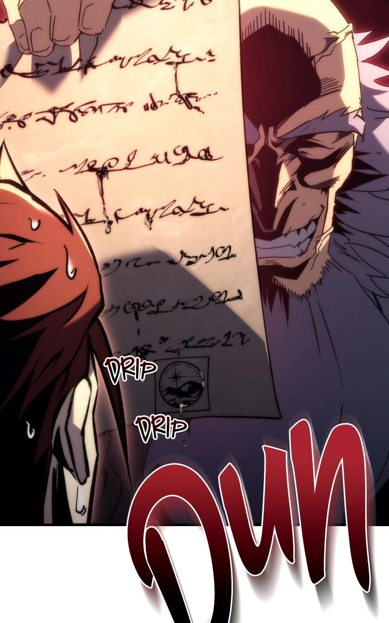 Read Regressor of the Fallen family Manga Online