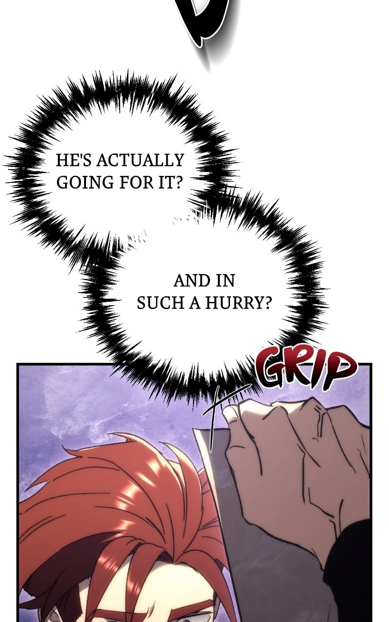 Read Regressor of the Fallen family Manga Online