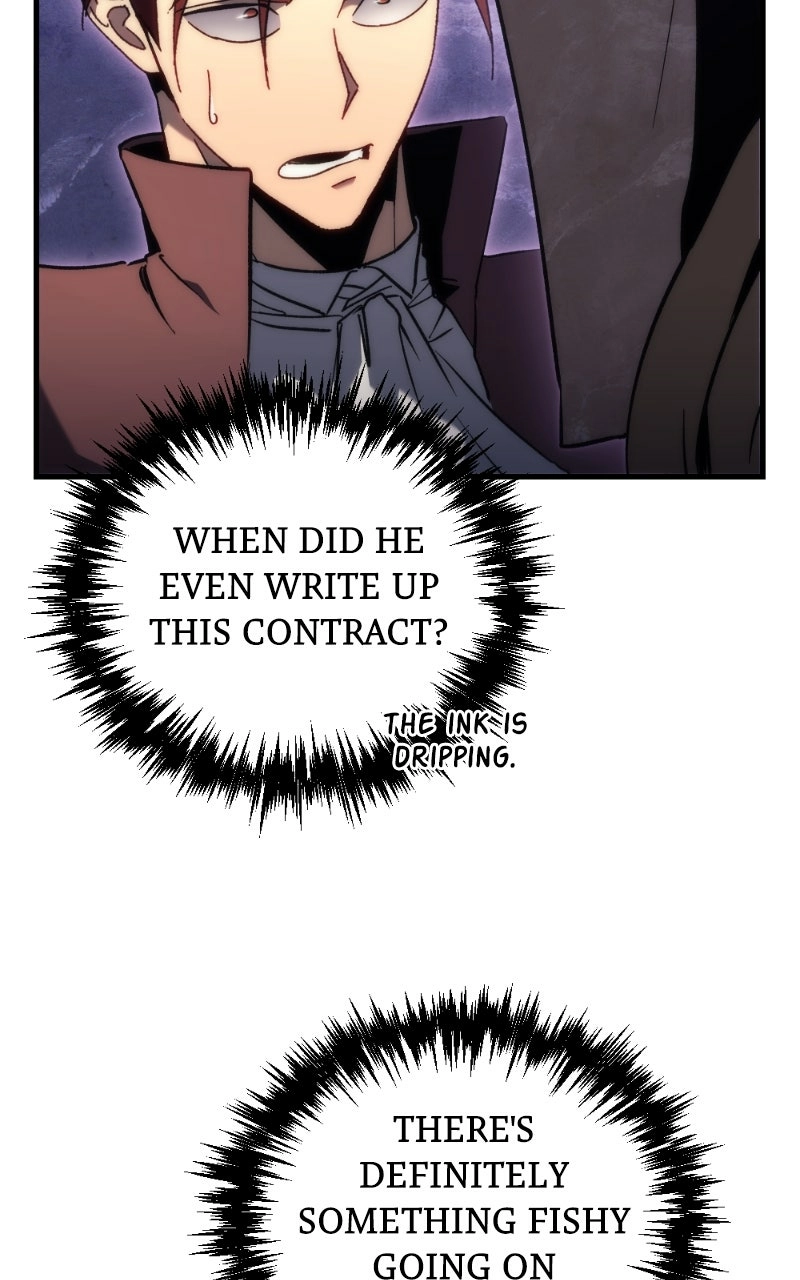 Read Regressor of the Fallen family Manga Online