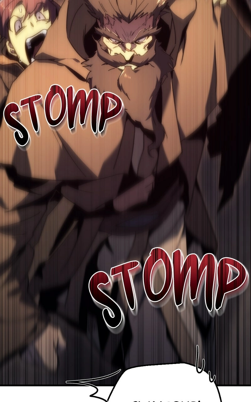 Read Regressor of the Fallen family Manga Online