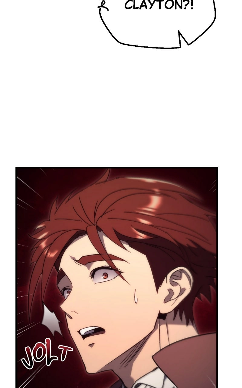 Read Regressor of the Fallen family Manga Online