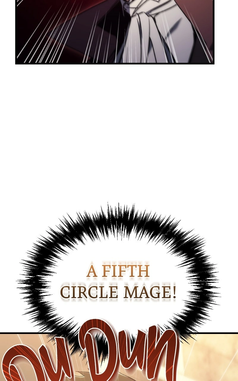 Read Regressor of the Fallen family Manga Online