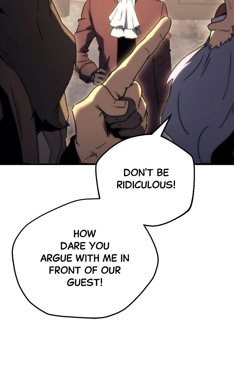 Read Regressor of the Fallen family Manga Online