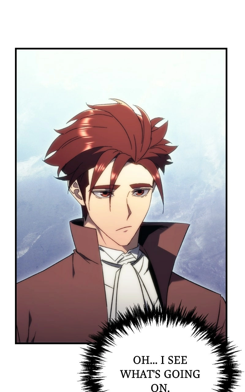 Read Regressor of the Fallen family Manga Online