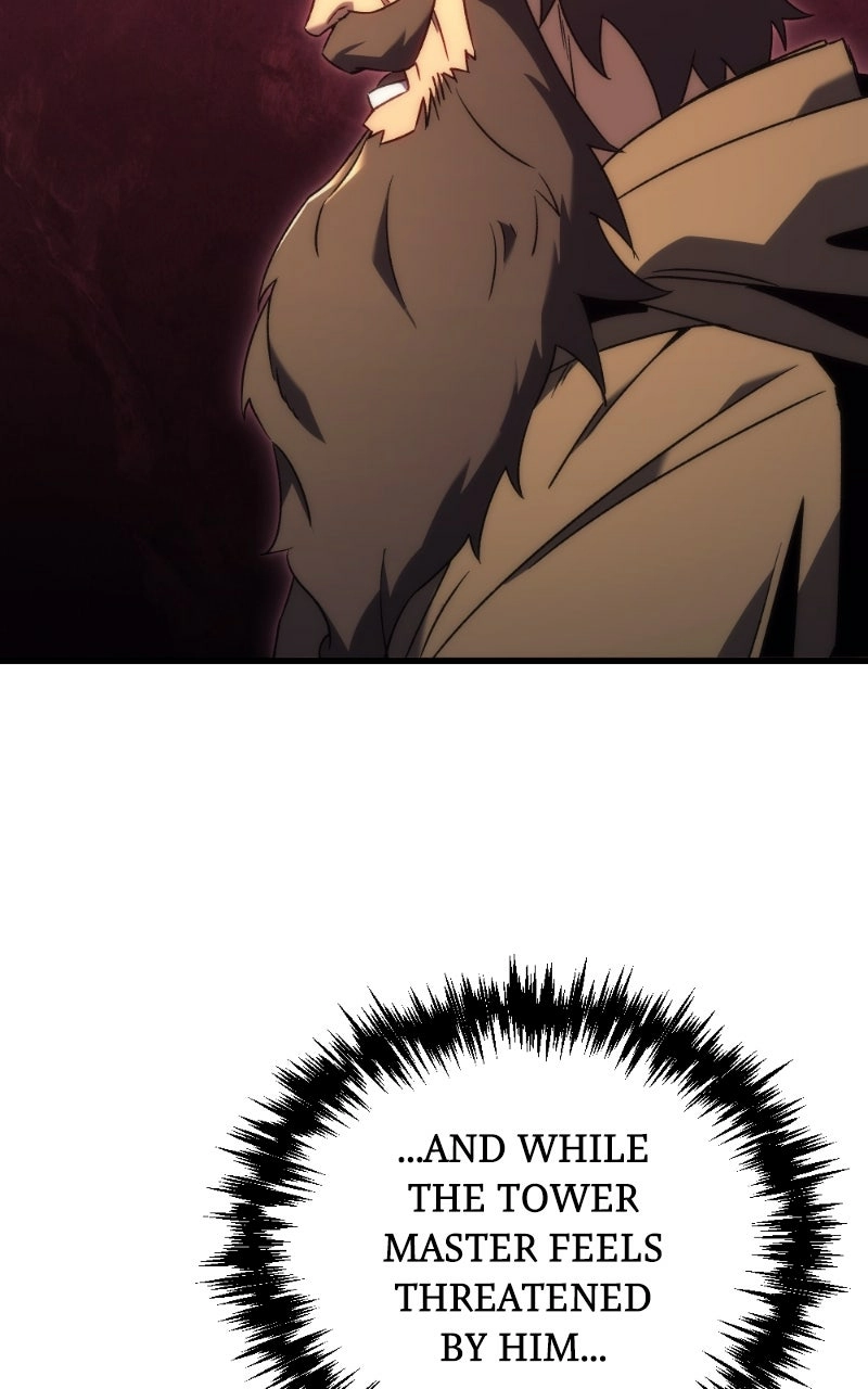 Read Regressor of the Fallen family Manga Online