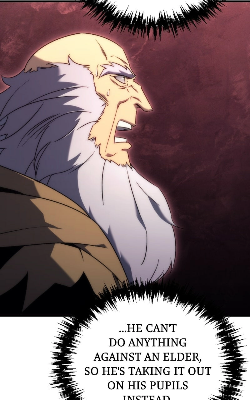 Read Regressor of the Fallen family Manga Online