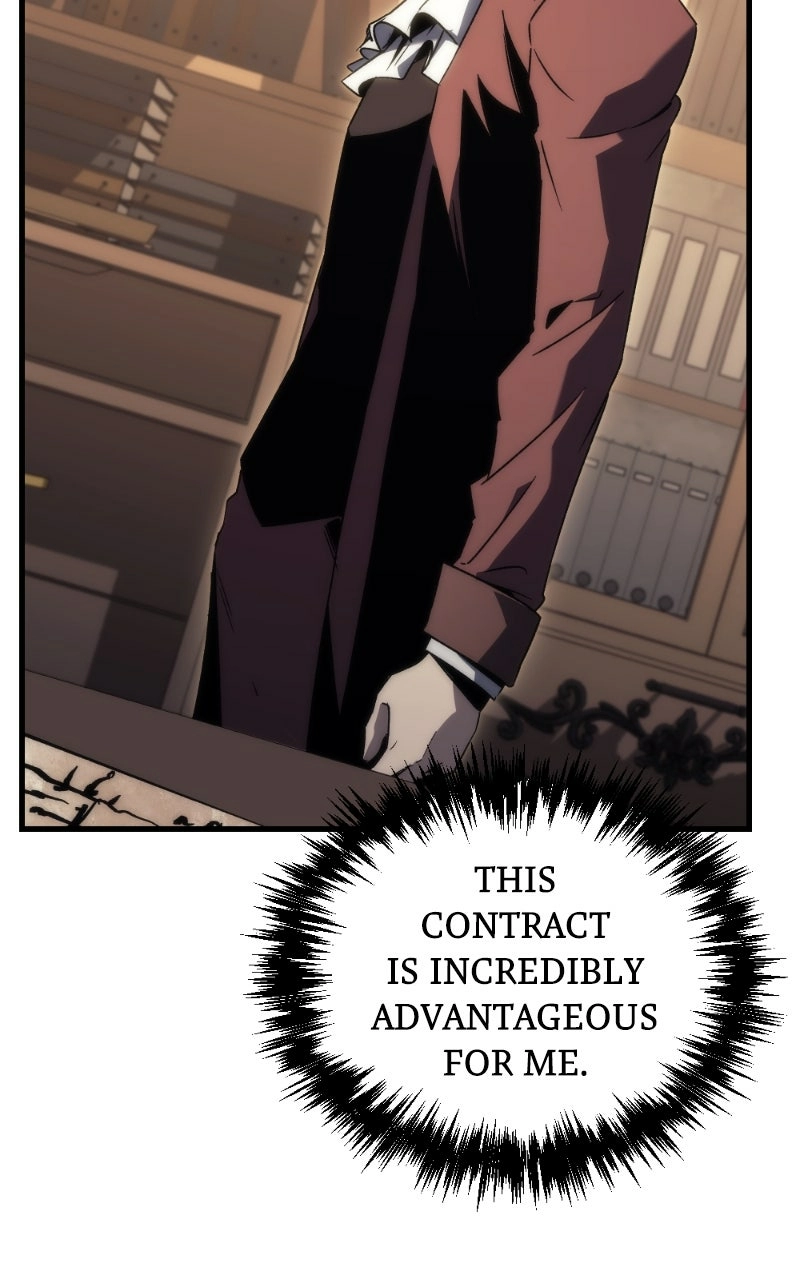 Read Regressor of the Fallen family Manga Online