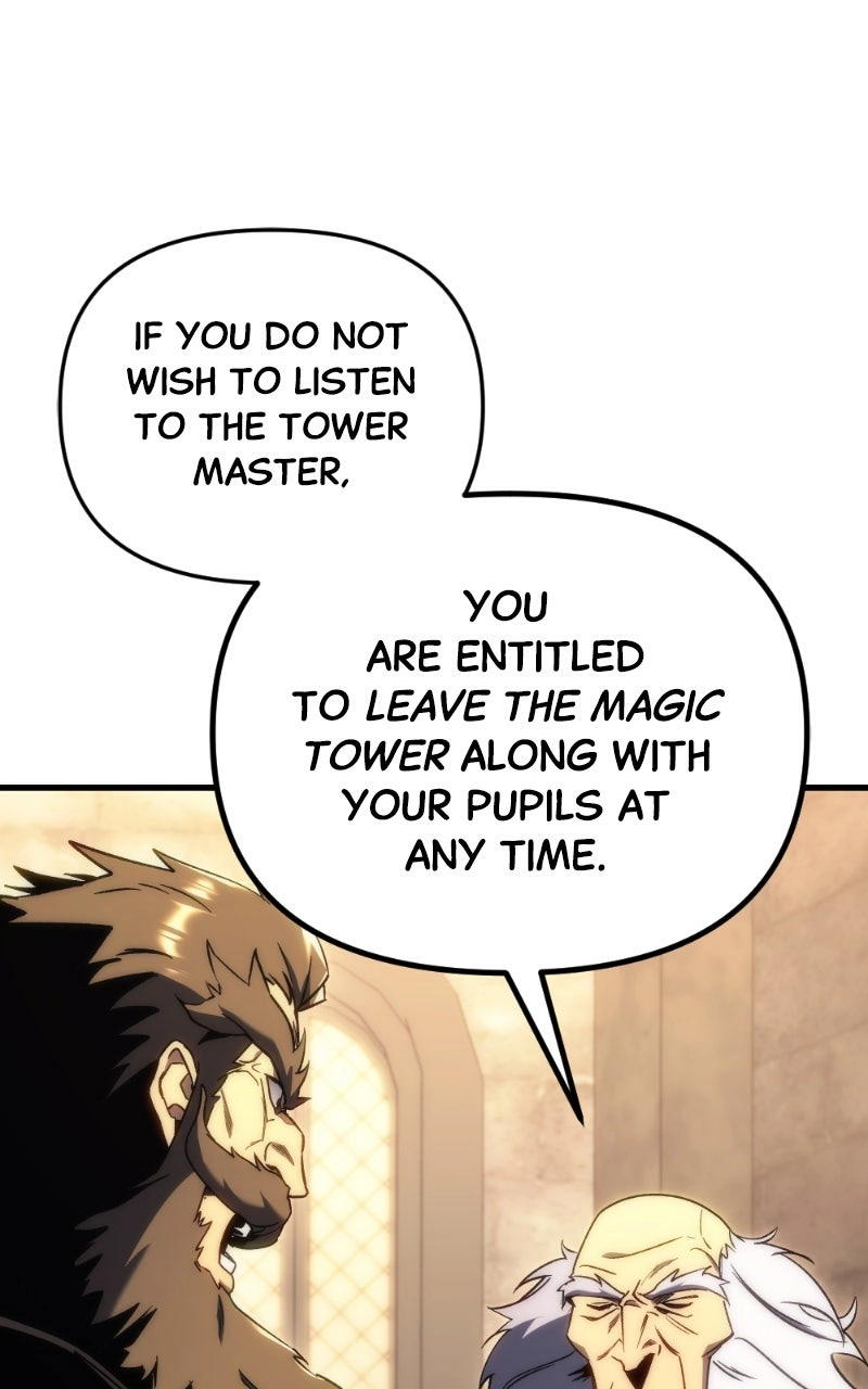 Read Regressor of the Fallen family Manga Online