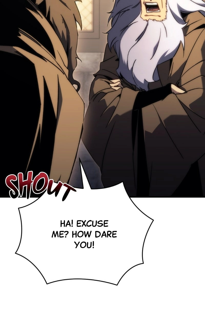 Read Regressor of the Fallen family Manga Online