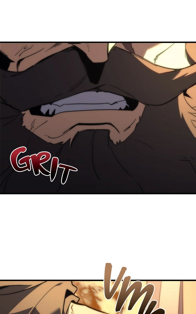 Read Regressor of the Fallen family Manga Online