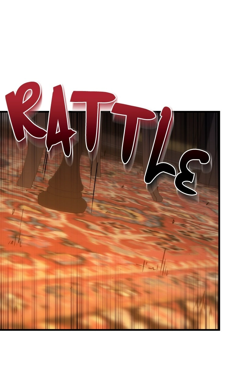 Read Regressor of the Fallen family Manga Online