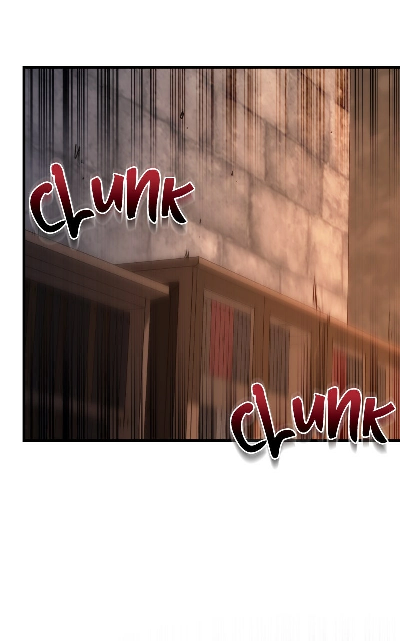 Read Regressor of the Fallen family Manga Online