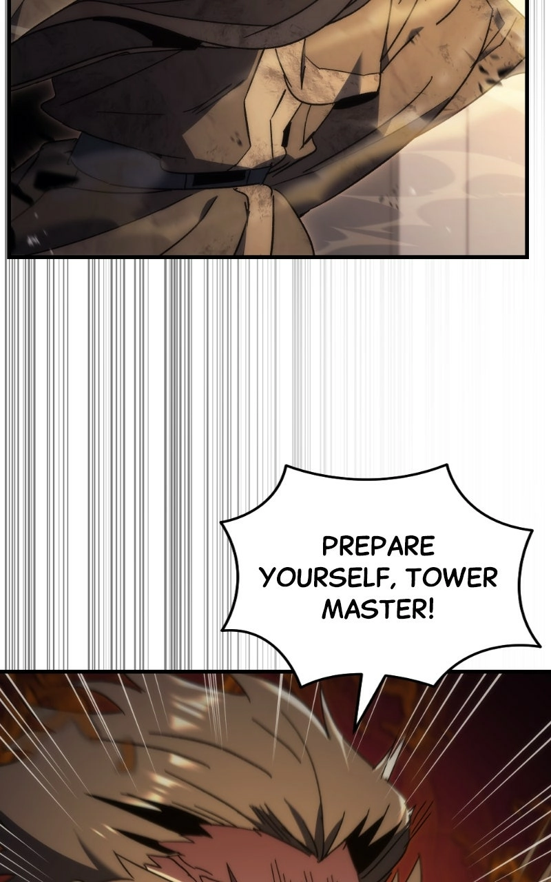 Read Regressor of the Fallen family Manga Online