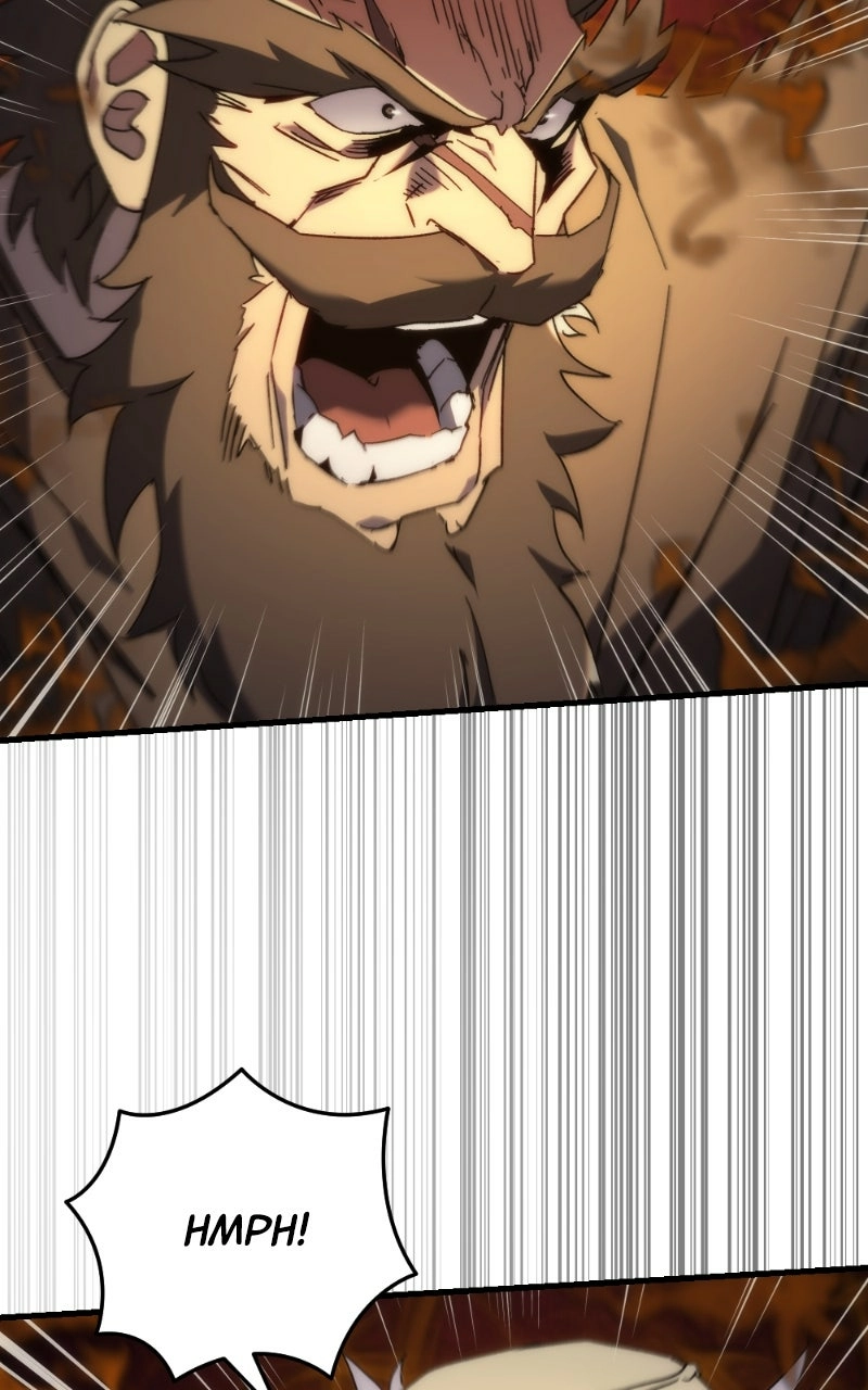 Read Regressor of the Fallen family Manga Online