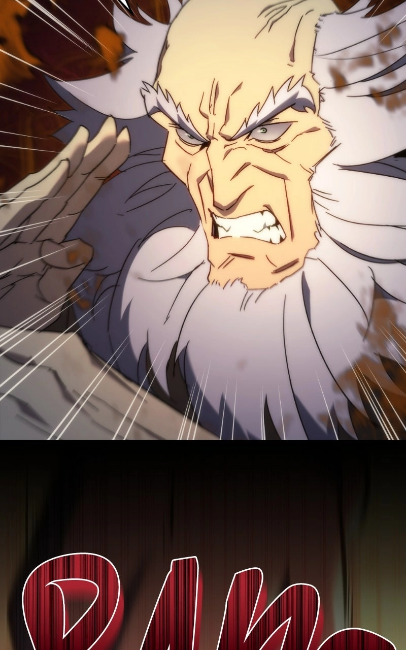 Read Regressor of the Fallen family Manga Online