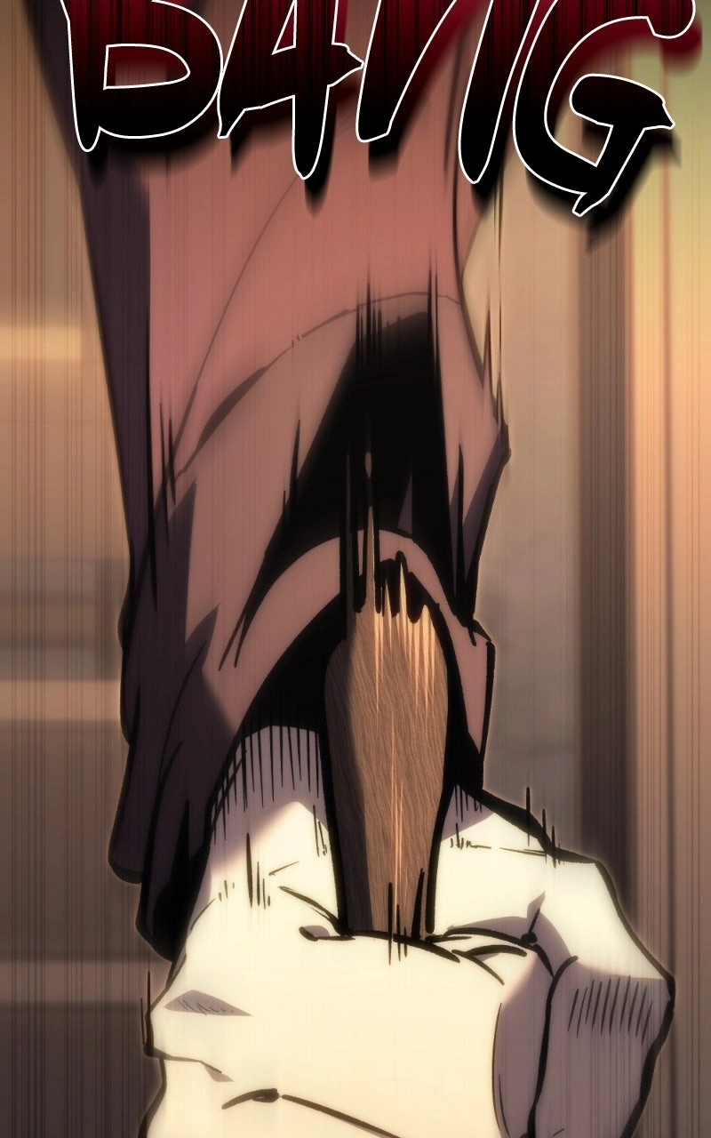 Read Regressor of the Fallen family Manga Online