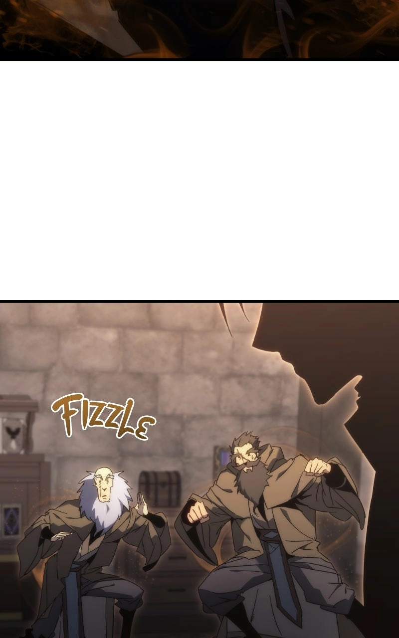 Read Regressor of the Fallen family Manga Online