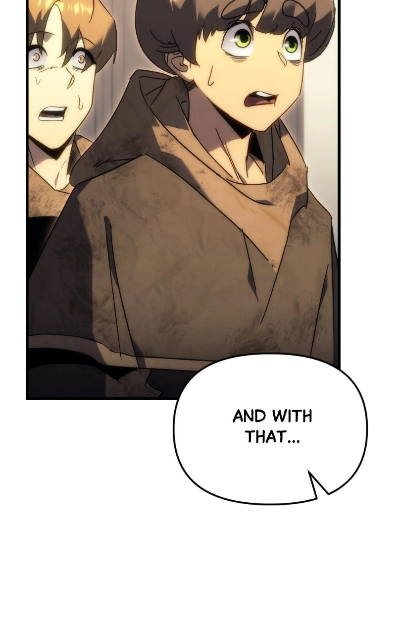 Read Regressor of the Fallen family Manga Online