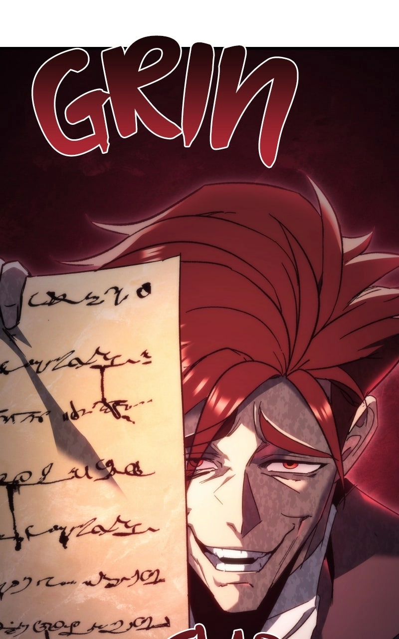 Read Regressor of the Fallen family Manga Online