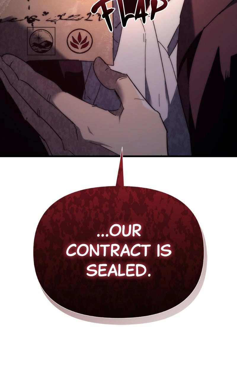 Read Regressor of the Fallen family Manga Online