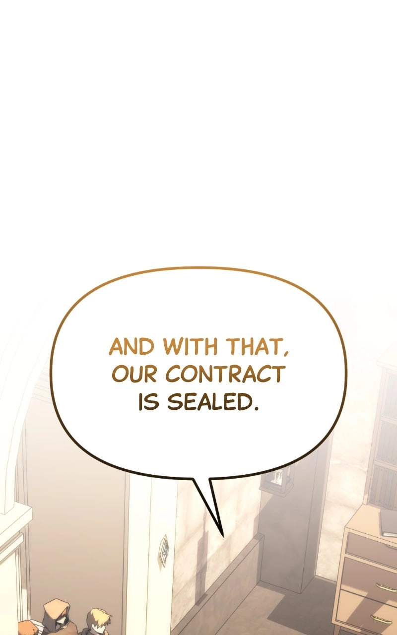 Read Regressor of the Fallen family Manga Online