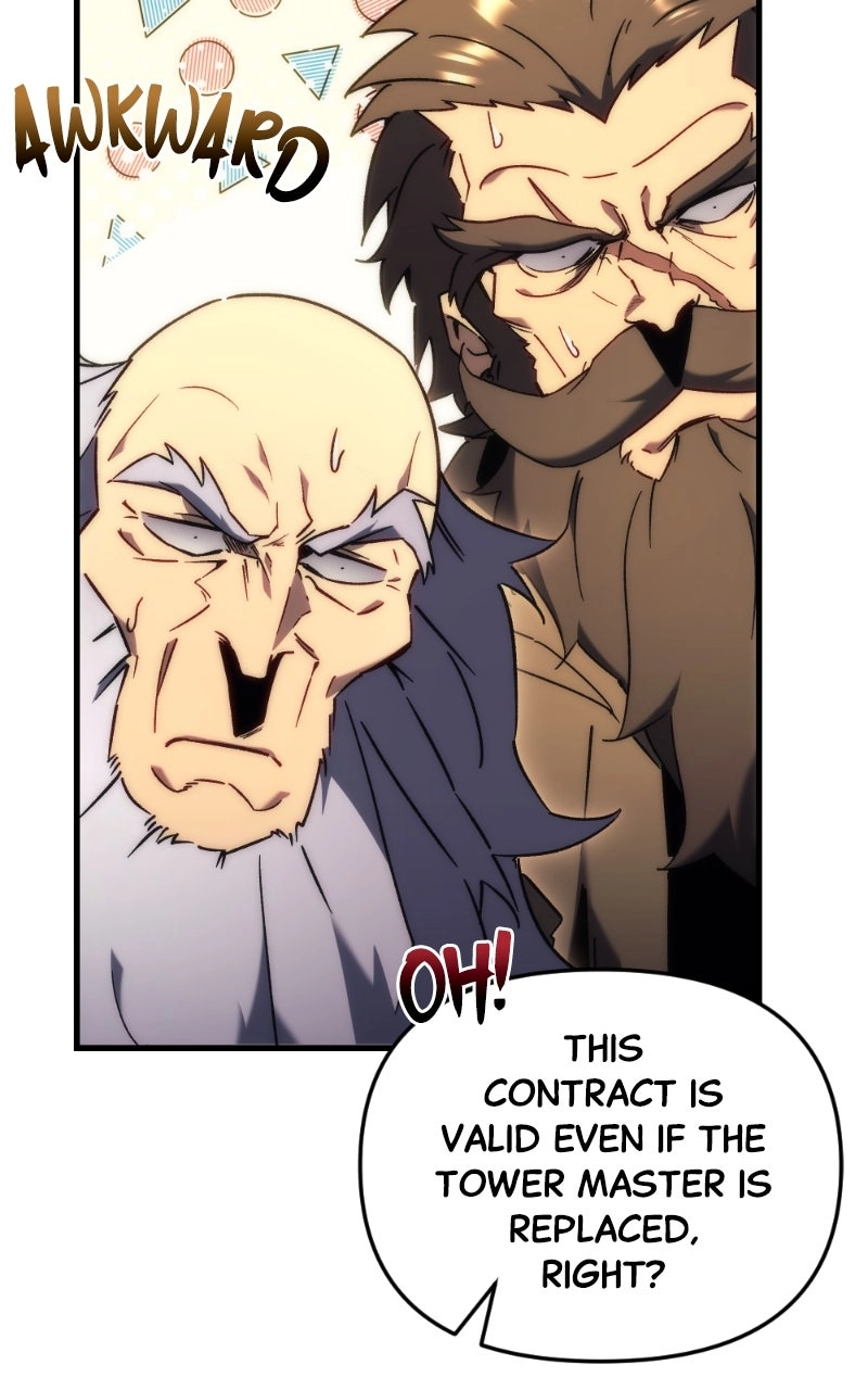 Read Regressor of the Fallen family Manga Online