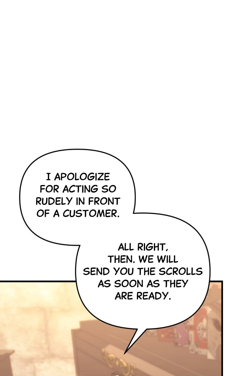 Read Regressor of the Fallen family Manga Online