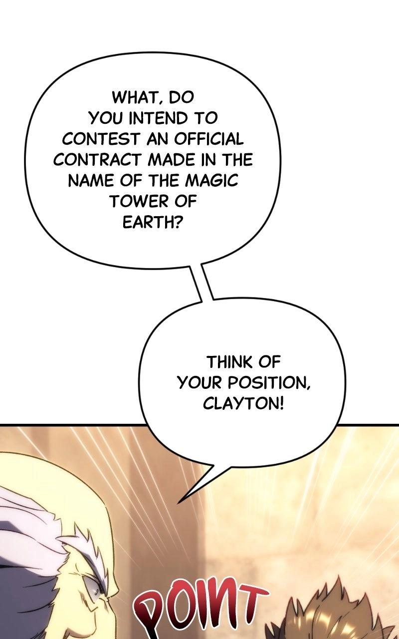 Read Regressor of the Fallen family Manga Online