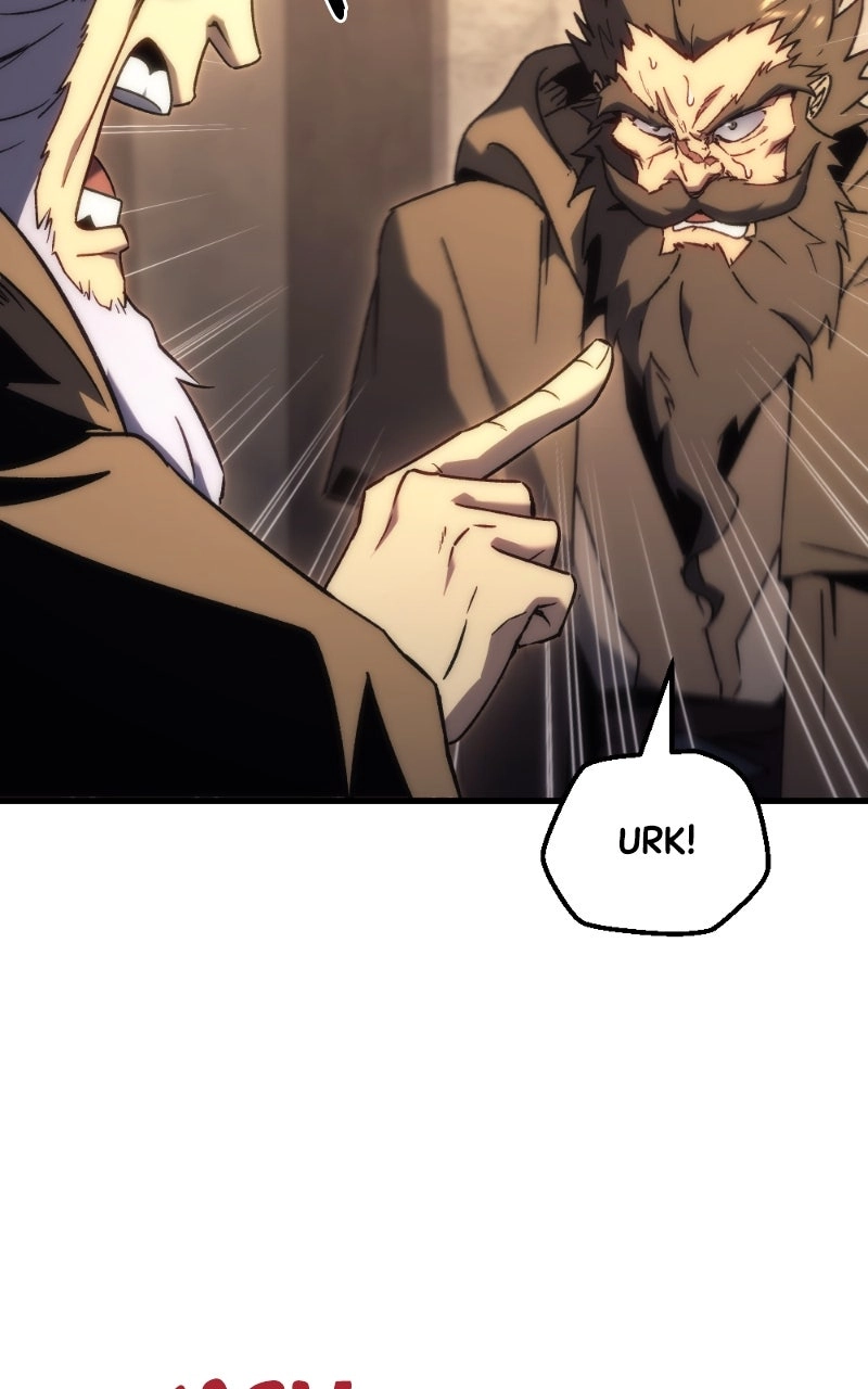 Read Regressor of the Fallen family Manga Online