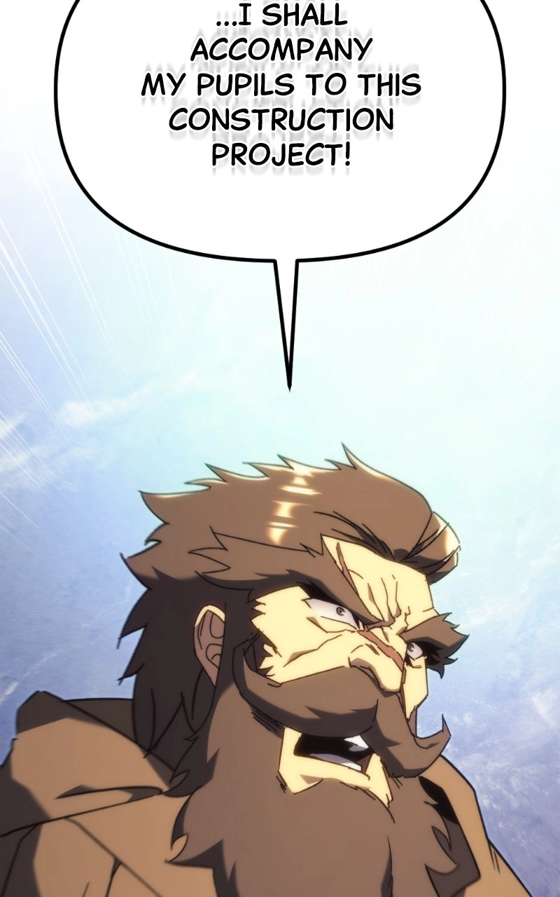 Read Regressor of the Fallen family Manga Online