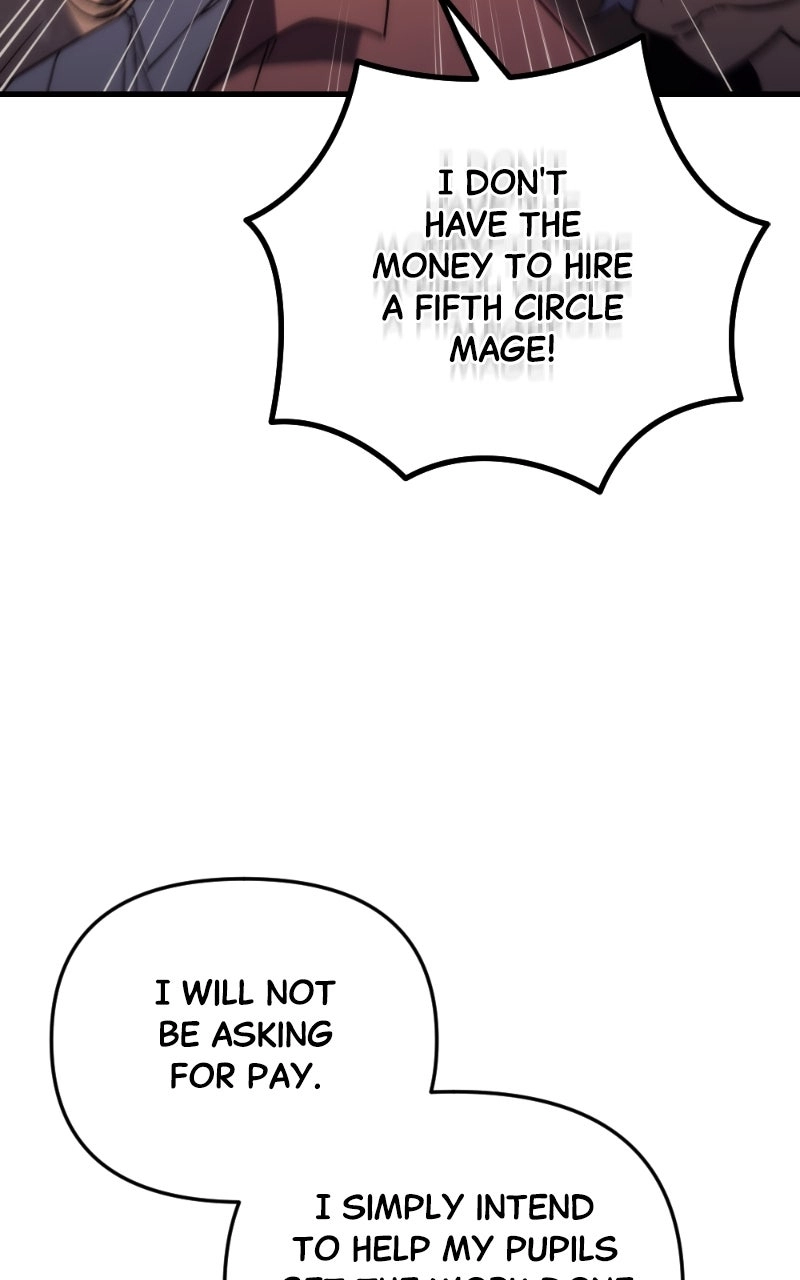 Read Regressor of the Fallen family Manga Online