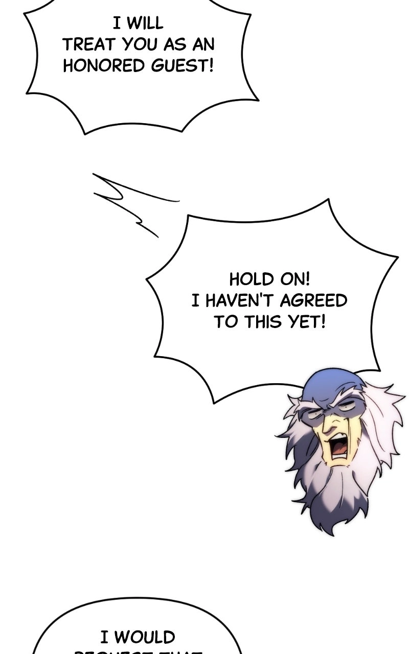 Read Regressor of the Fallen family Manga Online