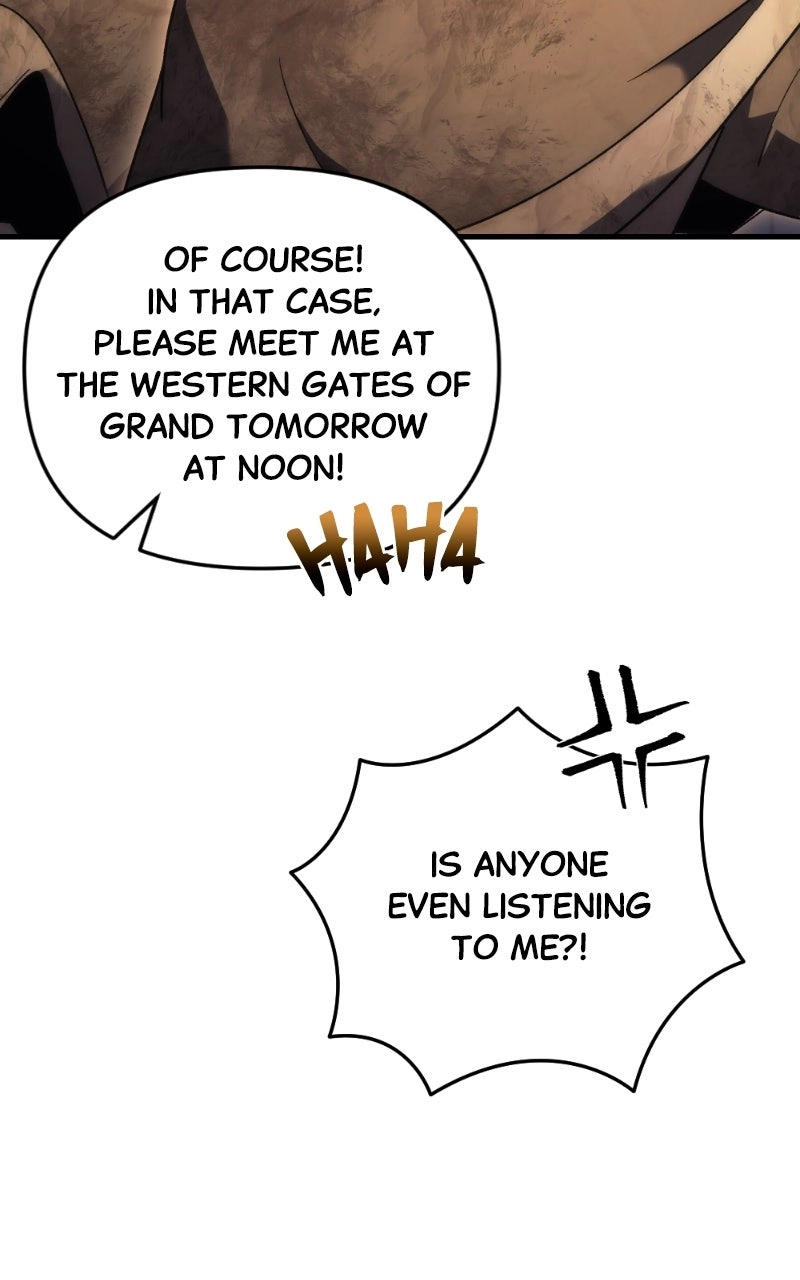 Read Regressor of the Fallen family Manga Online