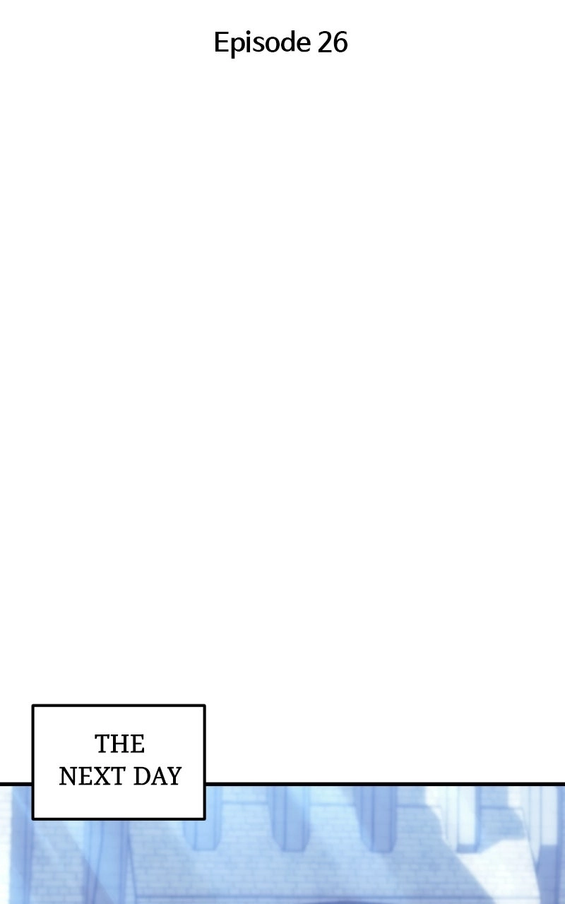 Read Regressor of the Fallen family Manga Online