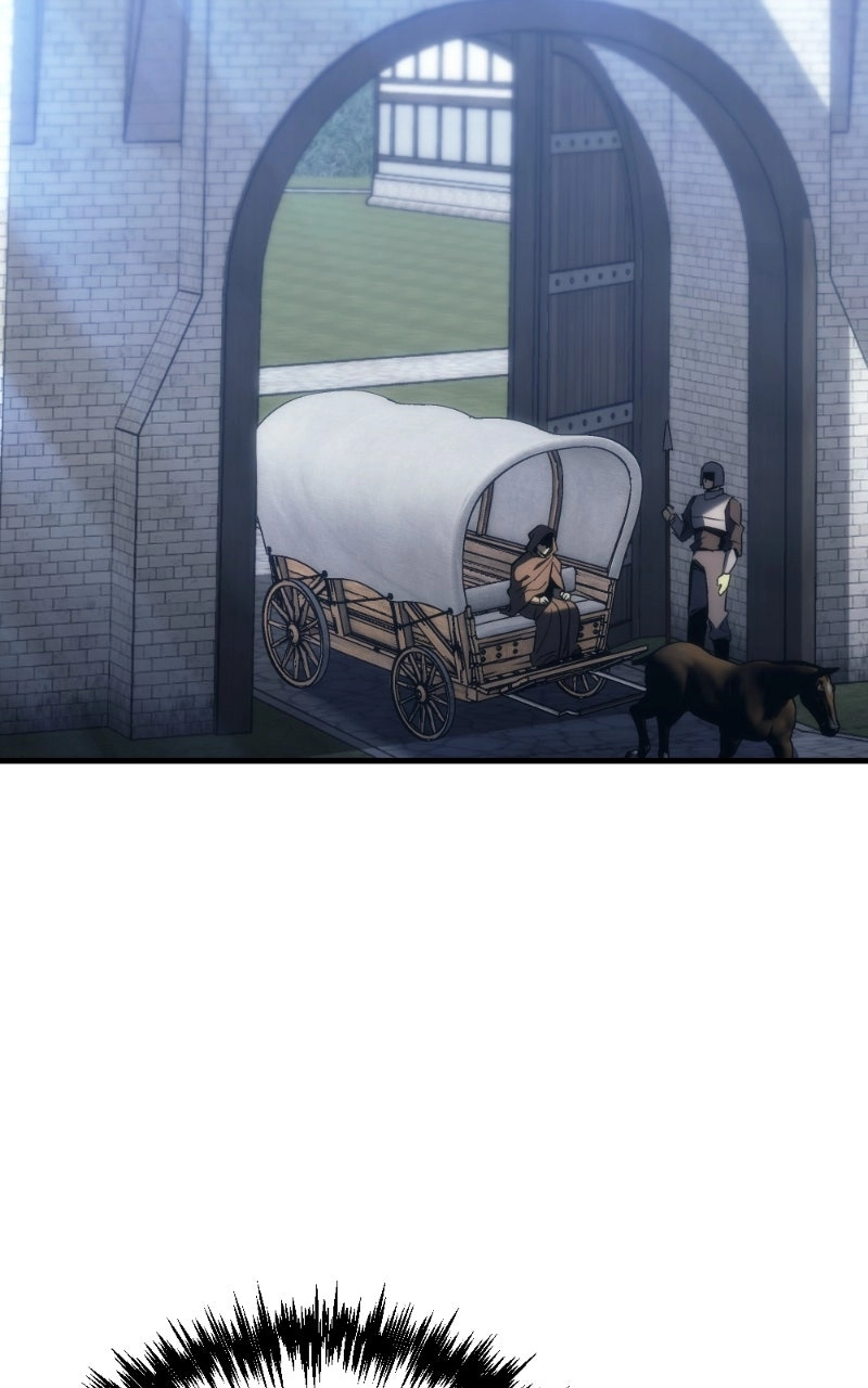 Read Regressor of the Fallen family Manga Online